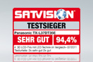 SATVISION