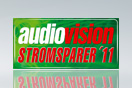 audiovision
