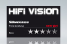 Hifi Vision