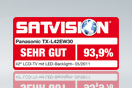 SATVISION