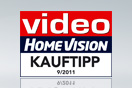 VideoHomeVision
