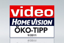 VideoHomeVision