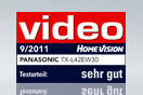 VideoHomeVision