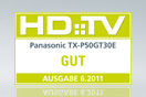 HD+TV