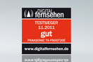 digital fernsehen
