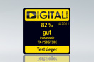 Digital Tested