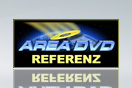 AREA DVD