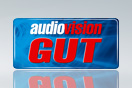 audiovision