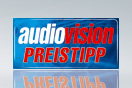 audiovision