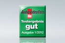 Audio Video Foto Bild