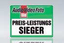 Audio Video Foto Bild