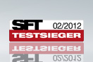 SFT
