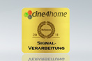 Cine4Home