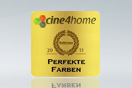 Cine4Home