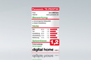 digital home