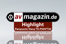 AV Magazin