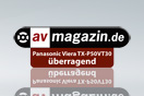 AV Magazin