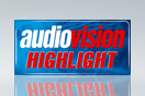 audiovision