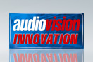 audiovision
