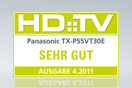 HD+TV
