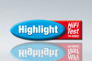 HiFi Test