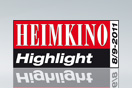 HEIMKINO