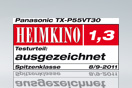 HEIMKINO