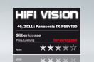 HiFi Vision