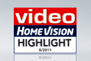 VideoHomeVision