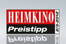 Heimkino
