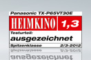 Heimkino