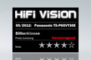 HiFi VISION