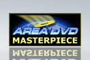 Area DVD