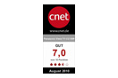 Cnet.de