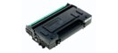 UG-5575-AGC