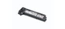 UG-3221-AGC