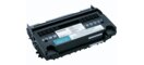 UG-5545-AGC