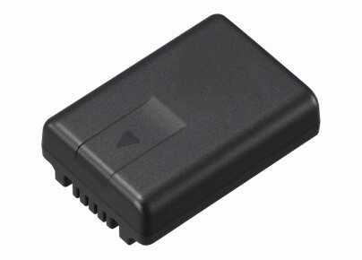 VW-VBL090