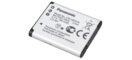 VW-VBX070E-W VW-VBX070E-W
