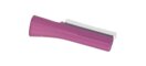 WES9257PY136