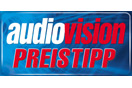 What Hi Fi Sound and Vision, July 08, TH-42PZ80 Five stars What Hi Fi Sound and Vision, July 08, TH-42PZ80 Five stars