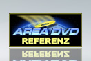 AREA DVD