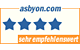 asbyon.com