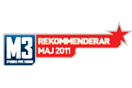 Topptestet Produkt
