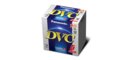 AY-DVM60FE5