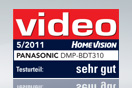 Top-Testet Produkt