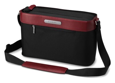 DMW-BAG1E