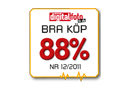 Topptestad Produkt