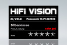 HiFi VISION