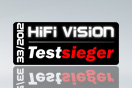 HiFi VISION